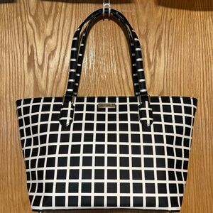 Kate Spade Laurel Way Dally Tote
